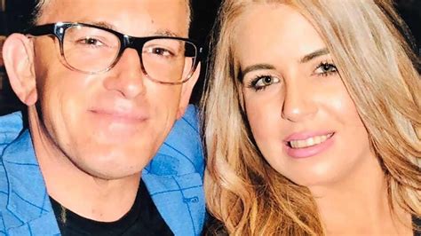 Lotto winner Carlo Massetti describes journey to ‘hell .